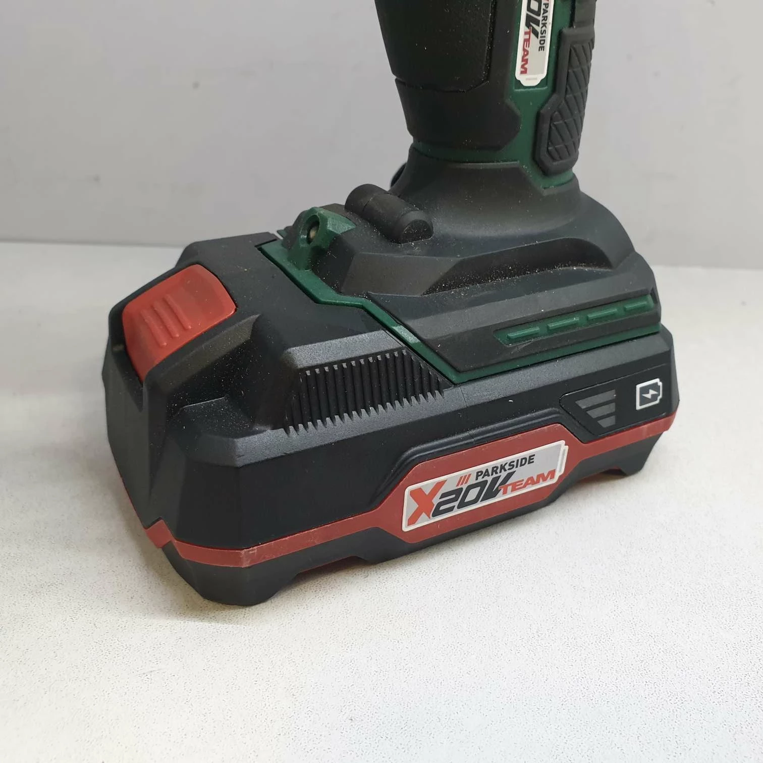 wkretarka-parkside-20v-2x-akum-walizka-napiecie-v-128551-307721