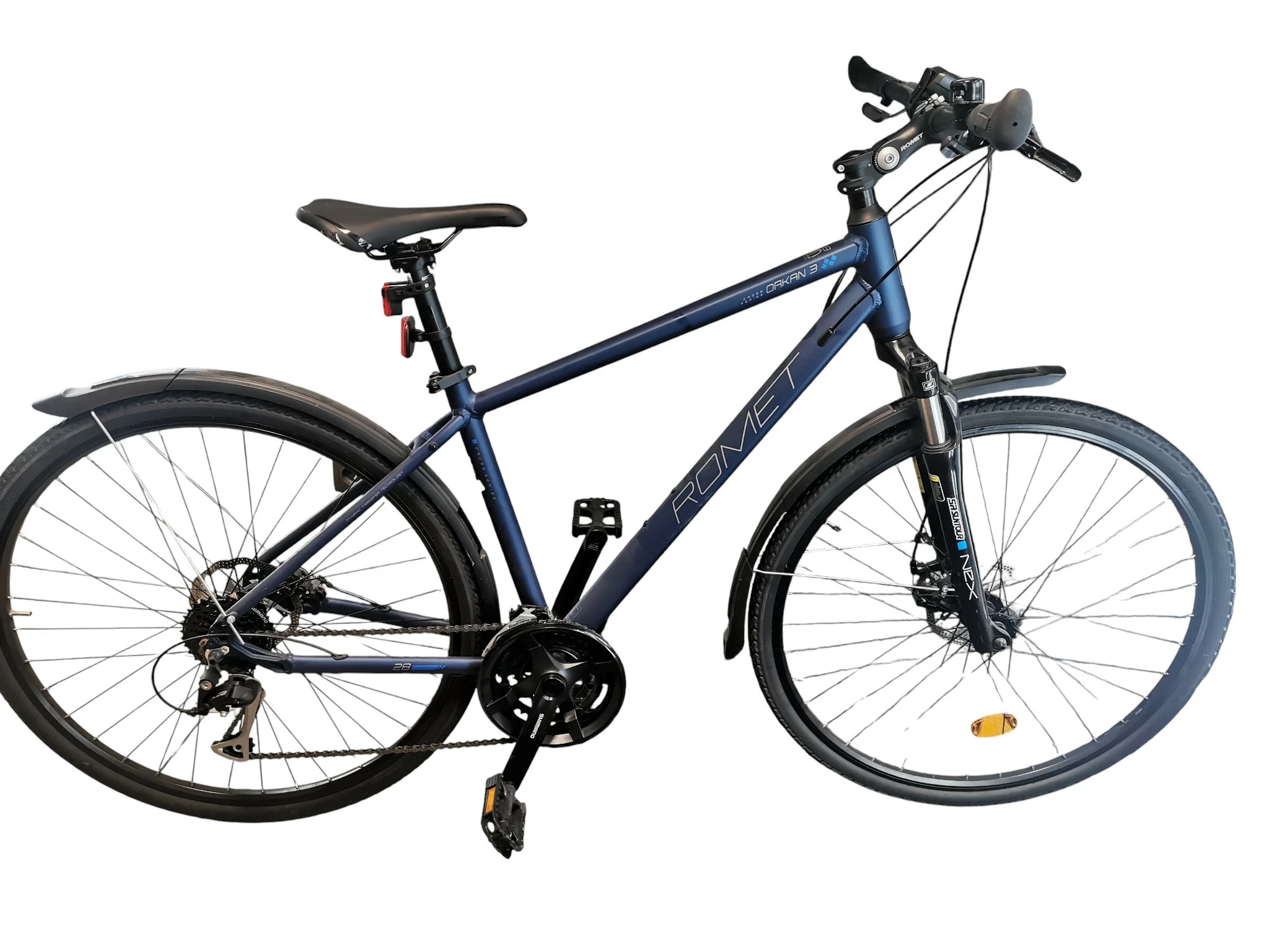 rower-romet-orkan-3-28-cali-hamulce-129266-16