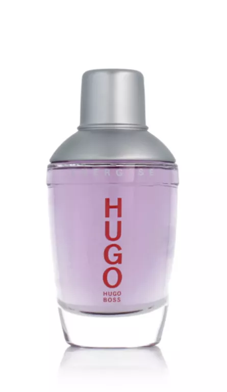 hugo-boss-energise-75ml-edt-woda-toaletowa-meskie-mezczyzna-ean-gtin-3616301623373