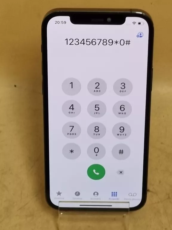 telefon-apple-iphone-12-pro-128gb-82-pamiec-ram-202865-214117