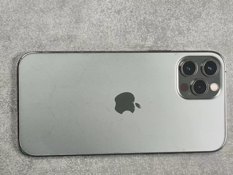 telefon-apple-iphone-12-pro-128gb-82-kod-producenta-mgmk3pma