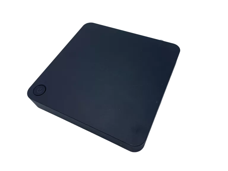 dekoder-tv-smart-4k-box-dv8988-wolnosci-239-zabrze-sj