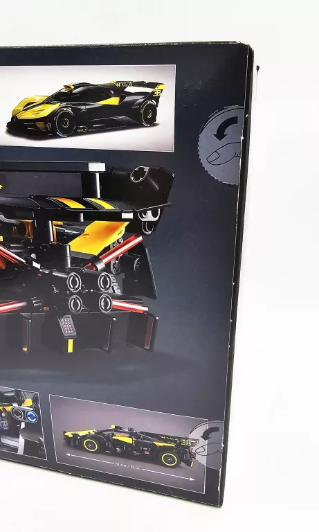 klocki-lego-technic-42151-bolid-bugatti-wiek-dziecka-3475-75