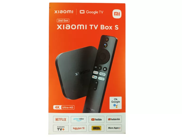 xiaomi-mi-box-s-2-gen-pudelko-gw-zamkowa-19-wegorzewo