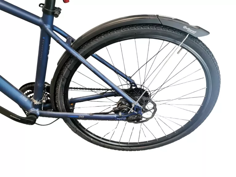 rower-romet-orkan-3-28-cali-rozmiar-ramy-129290-13