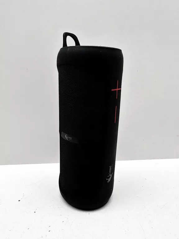 glosnik-shark-super-stan-pilsudskiego-86-wroclaw