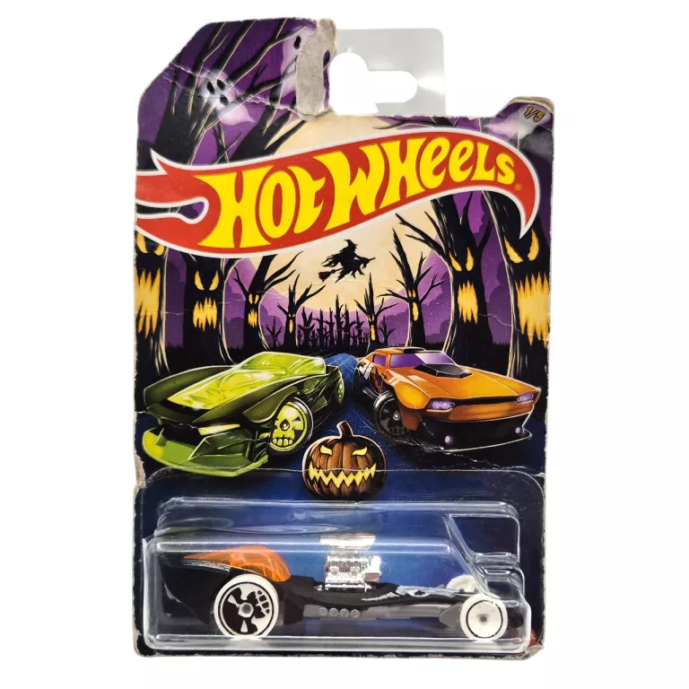 hot-wheels-madfast-osiedle-czecha-96-poznan