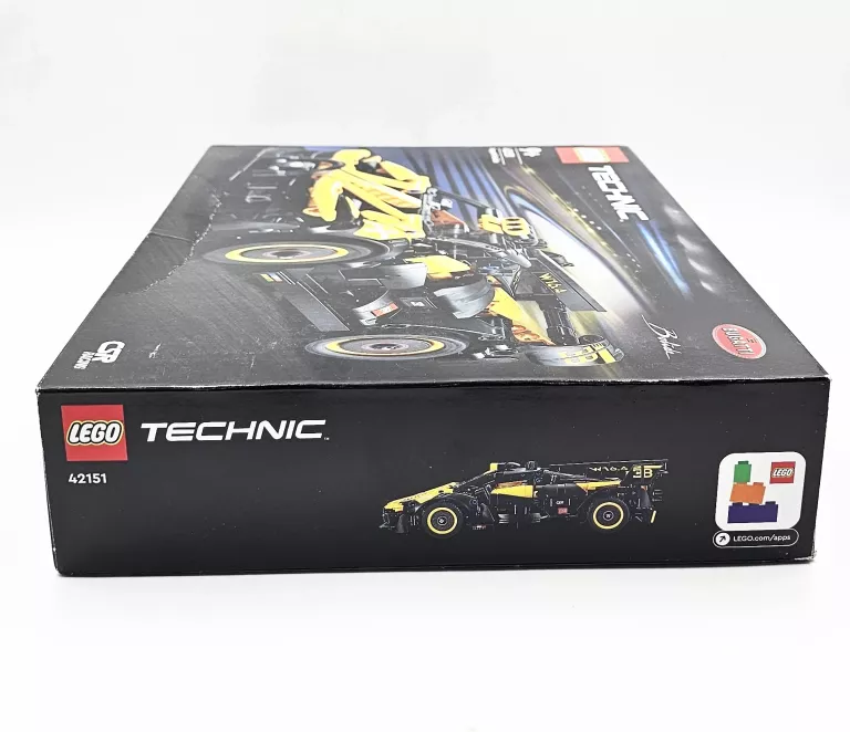 klocki-lego-technic-42151-bolid-bugatti-ean-gtin-5702017424736