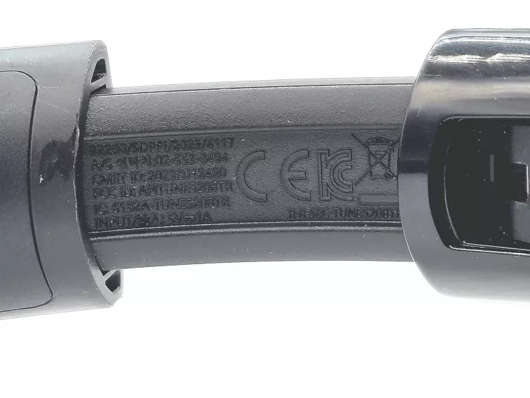 sluchawki-jbl-tune-520bt-nauszne-czarny-rodzaj-sluchawek-203681-217745