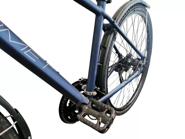 rower-romet-orkan-3-28-cali-material-ramy-179-1