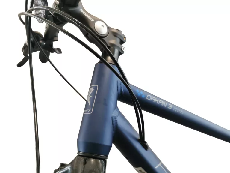 rower-romet-orkan-3-28-cali-liczba-biegow-24