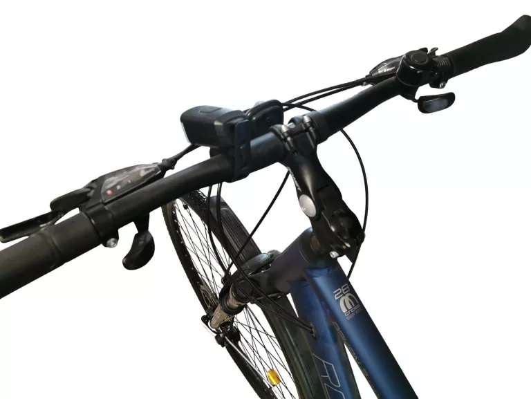 rower-romet-orkan-3-28-cali-stan-11323-2