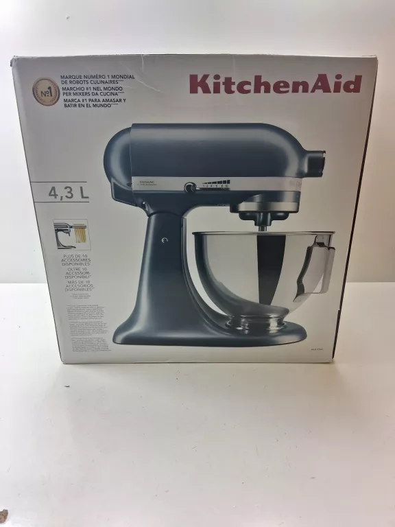 kitchenaid-robot-wielofunkcyjny-5ksm95psebs-43l-niebieski-targowa-41-warszawa