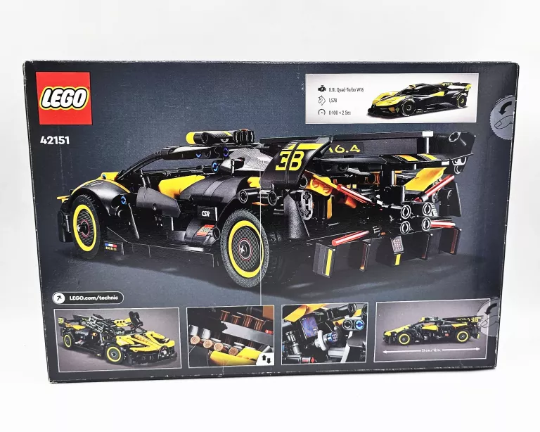 klocki-lego-technic-42151-bolid-bugatti-stan-11323-238058