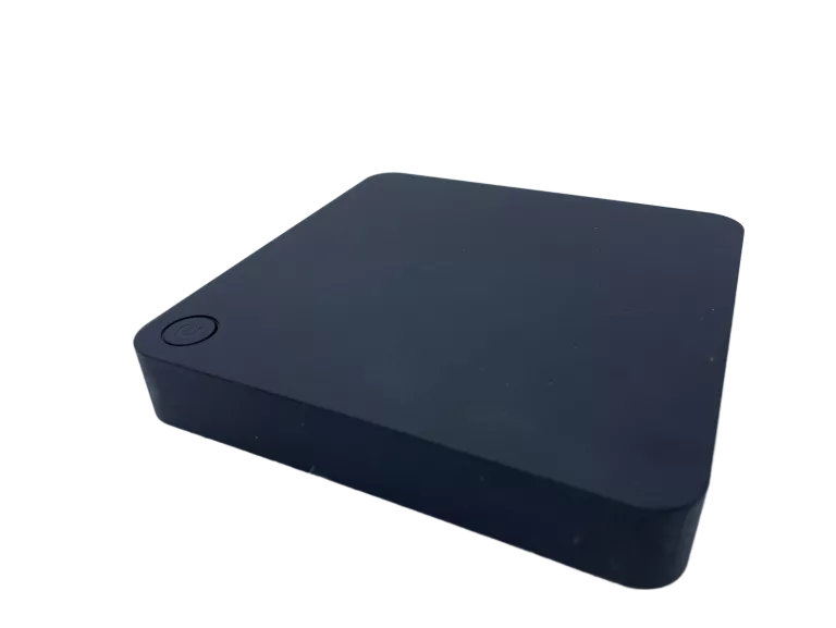 dekoder-tv-smart-4k-box-dv8988-kod-producenta-dv8988