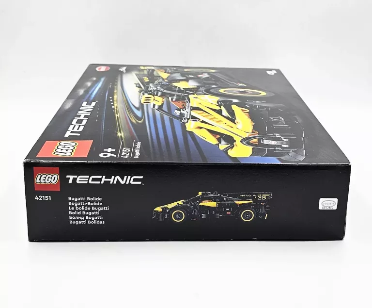 klocki-lego-technic-42151-bolid-bugatti-wiek-dziecka-3475-75