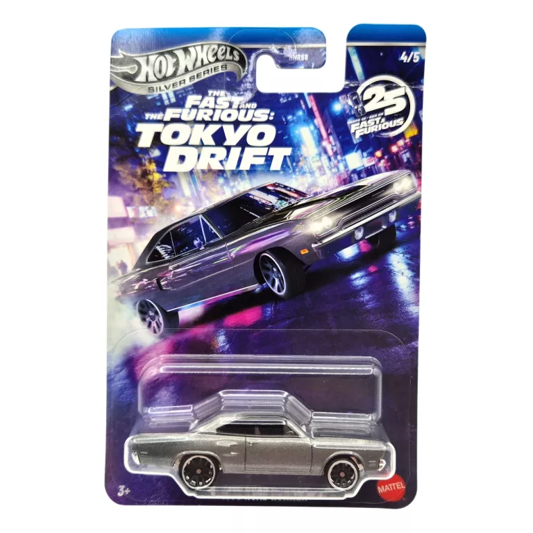 hot-wheels-silver-series-fast-furious-tokyo-drift-1970-road-runner-osiedle-czecha-96-poznan