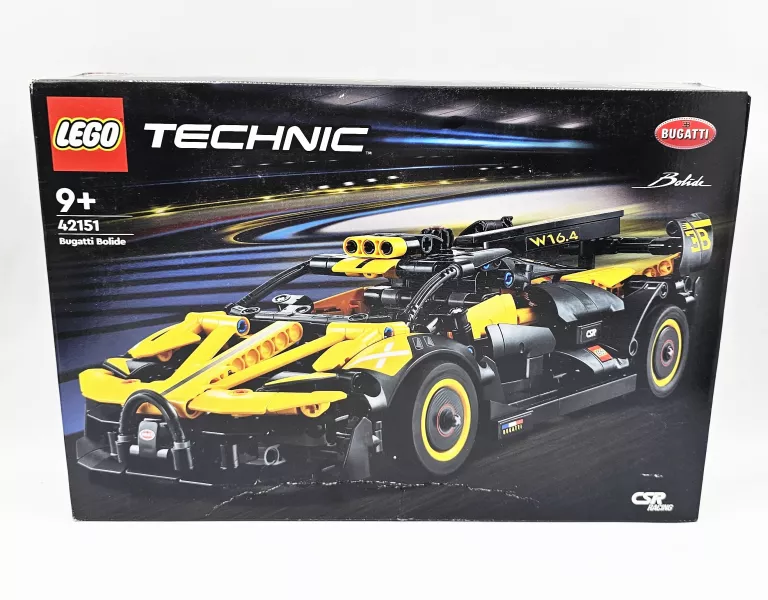 klocki-lego-technic-42151-bolid-bugatti-powstancow-slaskich-122-wroclaw