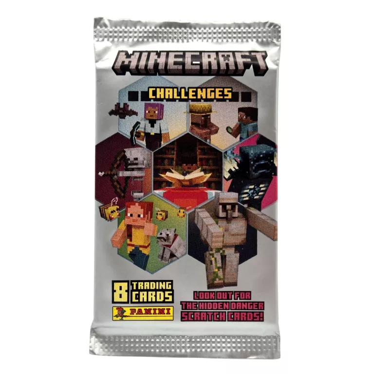 saszetka-z-kartami-minecraft-15447-panini-osiedle-czecha-96-poznan