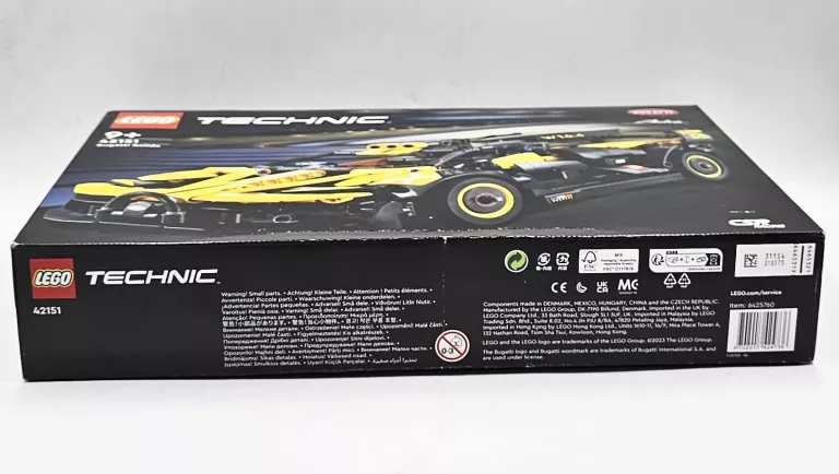 klocki-lego-technic-42151-bolid-bugatti-nazwa-zestawu-samochod-bugatti