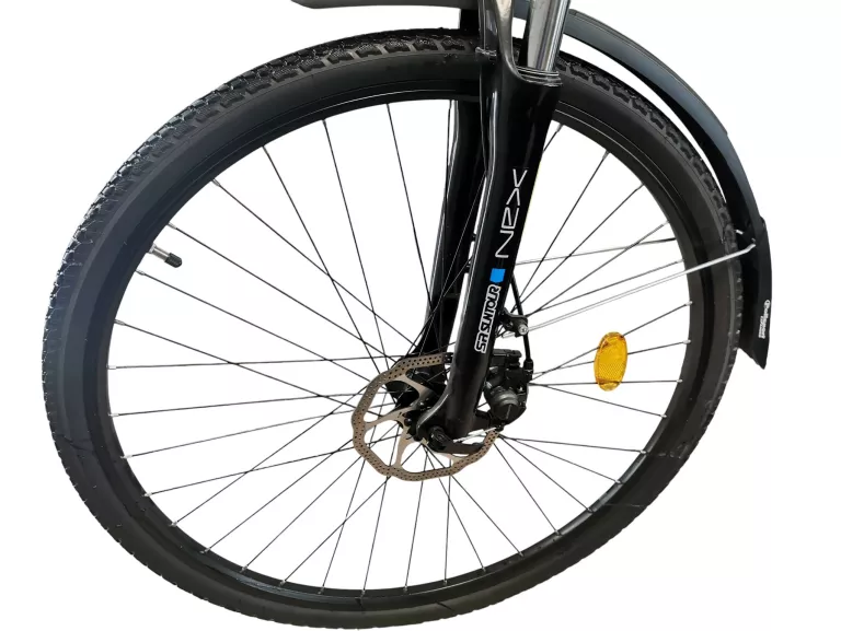 rower-romet-orkan-3-28-cali-rozmiar-kola-129289-1024