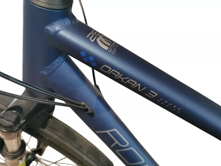 rower-romet-orkan-3-28-cali-ean-gtin-5904803171491