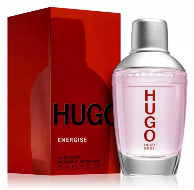 hugo-boss-energise-75ml-edt-woda-toaletowa-meskie-mezczyzna-targowa-72-warszawa