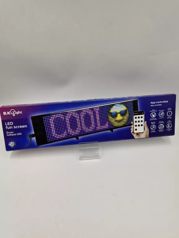 pikselowa-tablica-led-bk-light-led-fun-screen-37x9-cm-pl-jozefa-pilsudskiego-92-gniezno