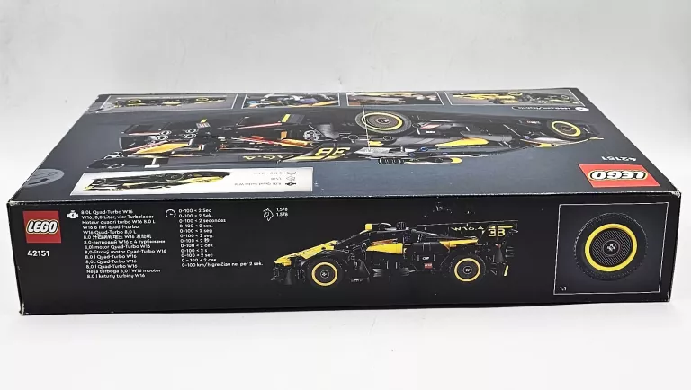 klocki-lego-technic-42151-bolid-bugatti-minimalny-wiek-dziecka-250062-1794314