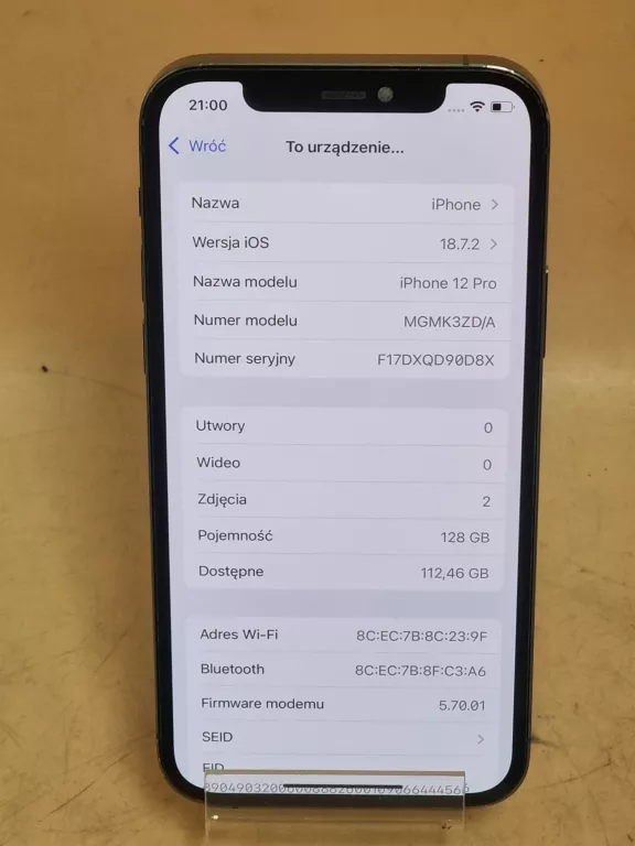 telefon-apple-iphone-12-pro-128gb-82-stan-11323-238062