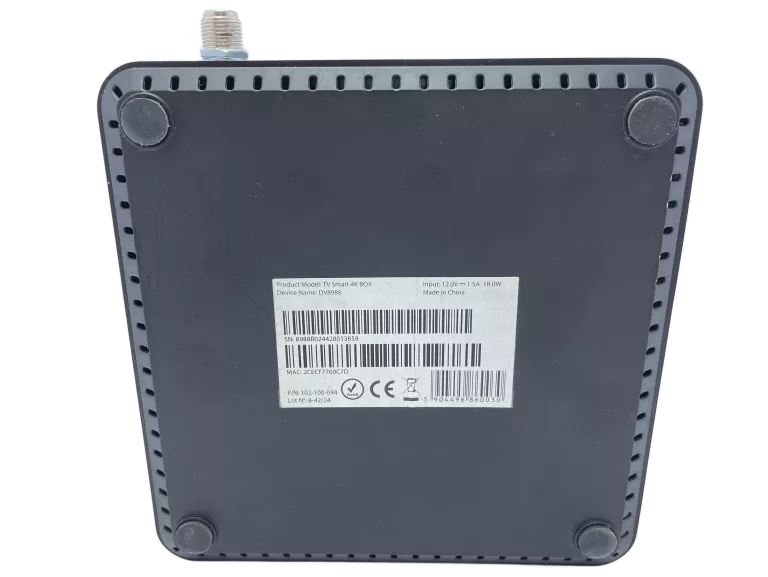 dekoder-tv-smart-4k-box-dv8988-model-3454363454