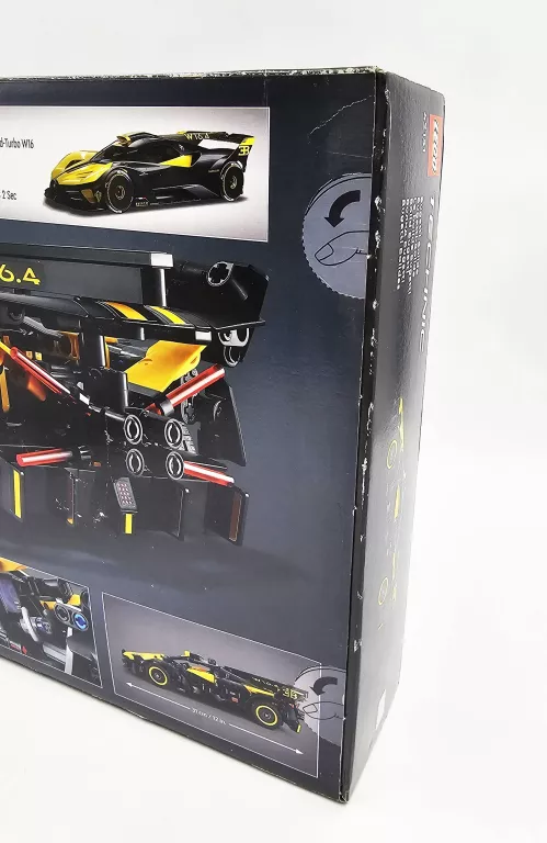 klocki-lego-technic-42151-bolid-bugatti-numer-produktu-42151