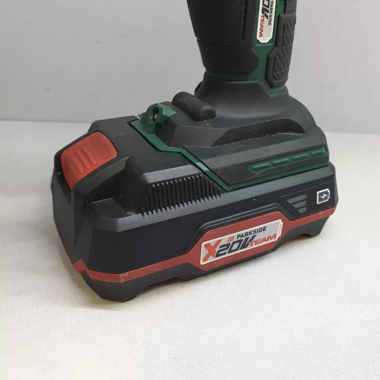 wkretarka-parkside-20v-2x-akum-walizka-napiecie-v-128551-307721