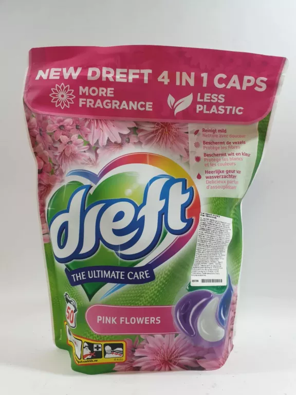 dreft-pink-flowers-uniwersalne-kapsulki-do-prania-4w1-50szt-sikorskiego-9-lubin-sj