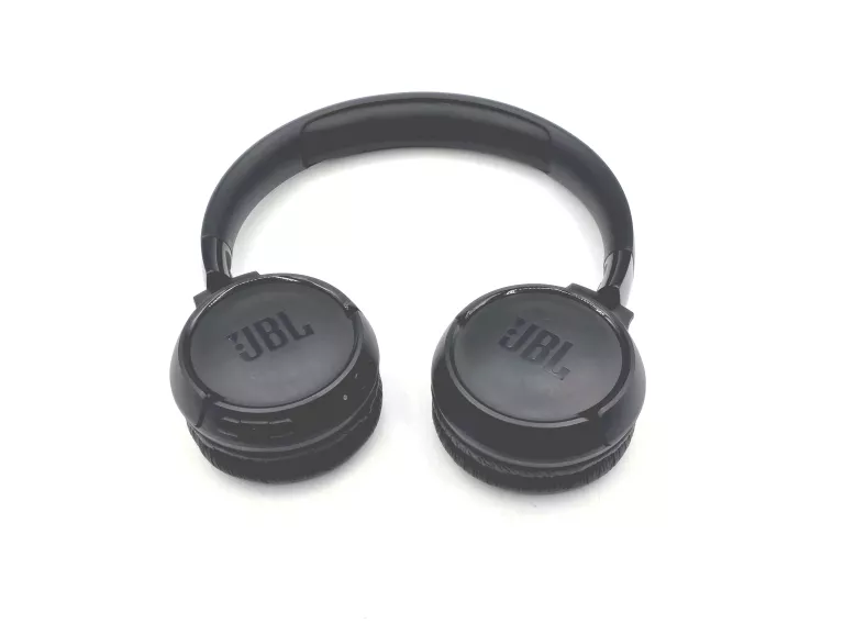 sluchawki-jbl-tune-520bt-nauszne-czarny-ean-gtin-6925281964725