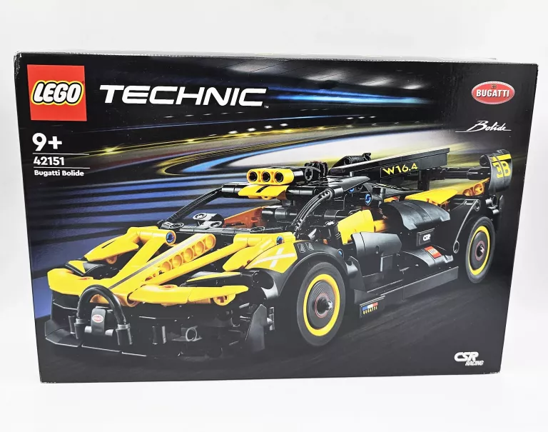 klocki-lego-technic-42151-bolid-bugatti-powstancow-slaskich-122-wroclaw
