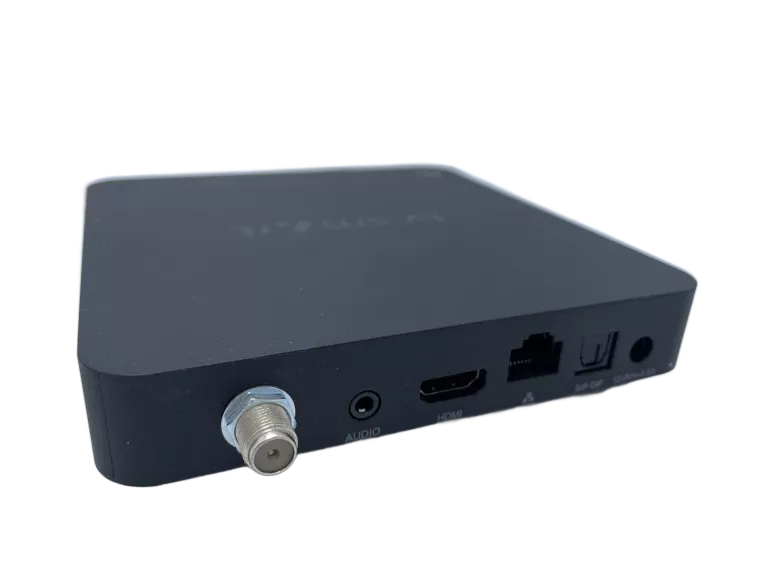 dekoder-tv-smart-4k-box-dv8988-stan-11323-2
