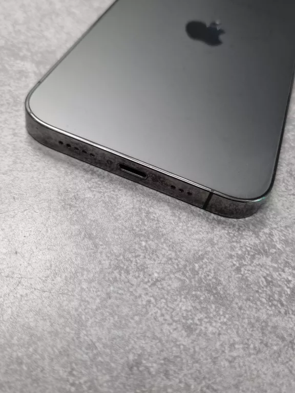 telefon-apple-iphone-12-pro-128gb-82-przekatna-ekranu-610