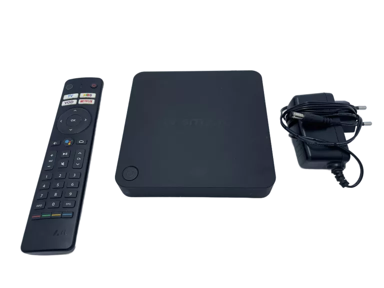 dekoder-tv-smart-4k-box-dv8988-ean-gtin-5904496860030