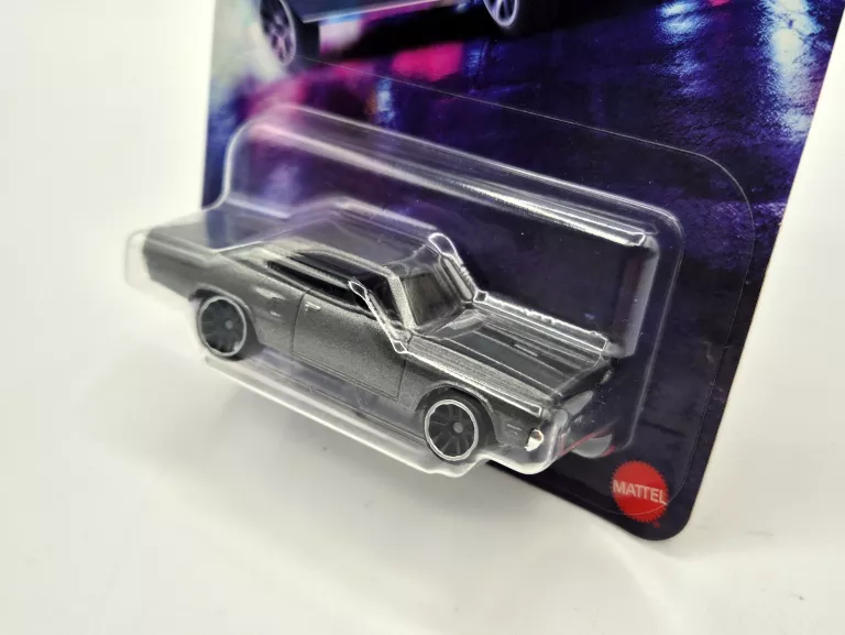 hot-wheels-silver-series-fast-furious-tokyo-drift-1970-road-runner-ean-gtin-0194735358502