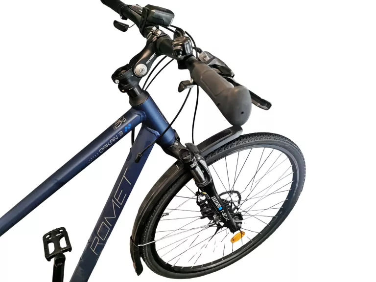 rower-romet-orkan-3-28-cali-amortyzacja-129291-1