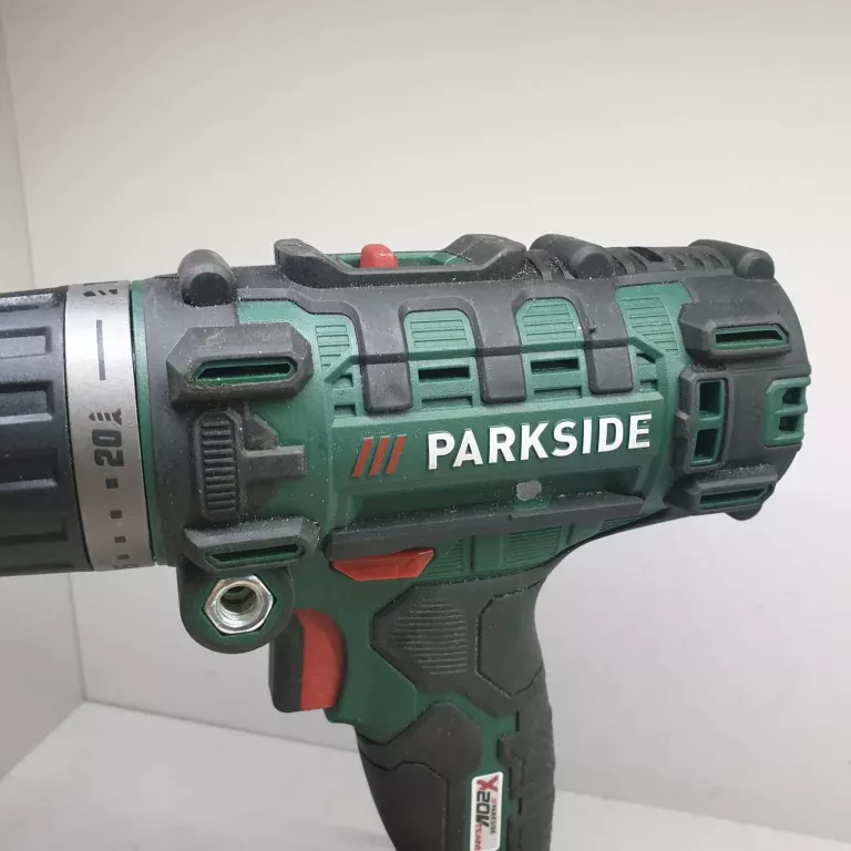 wkretarka-parkside-20v-2x-akum-walizka-rodzaj-silnika-204657-221321