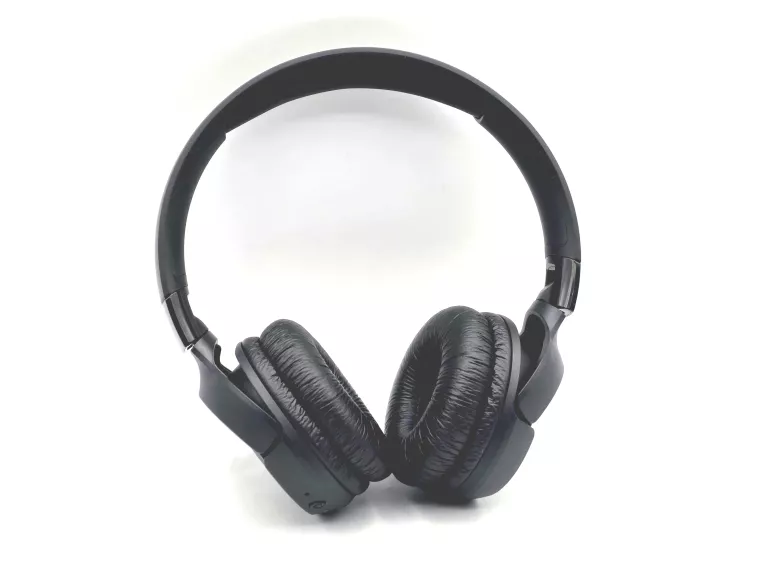 sluchawki-jbl-tune-520bt-nauszne-czarny-3-maja-48-poznan-ska-x