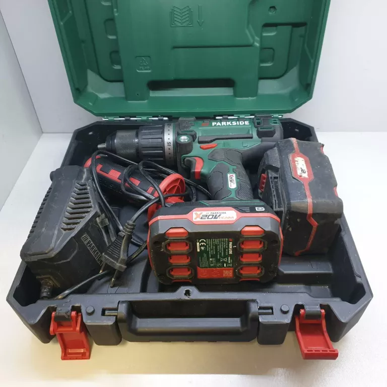 wkretarka-parkside-20v-2x-akum-walizka-zamkowa-13-kalisz-sj