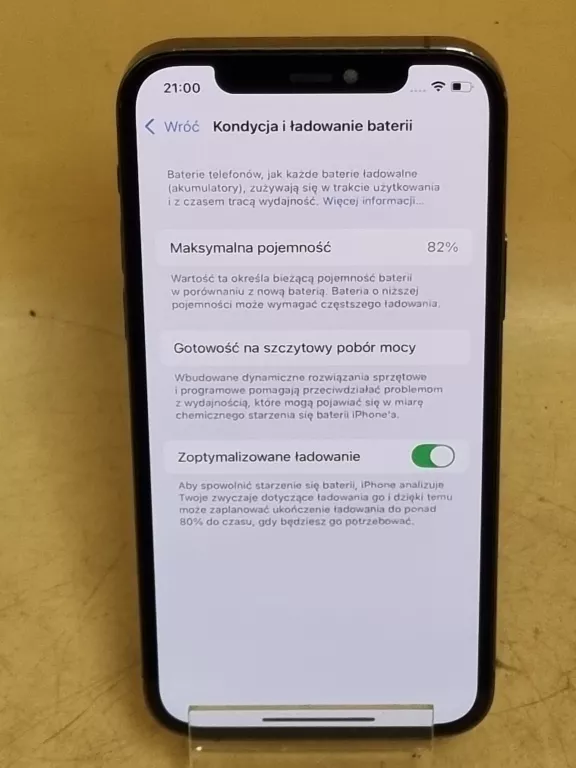 telefon-apple-iphone-12-pro-128gb-82-system-operacyjny-4388-7