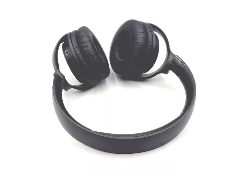 sluchawki-jbl-tune-520bt-nauszne-czarny-kolor-dominujacy-129357-3