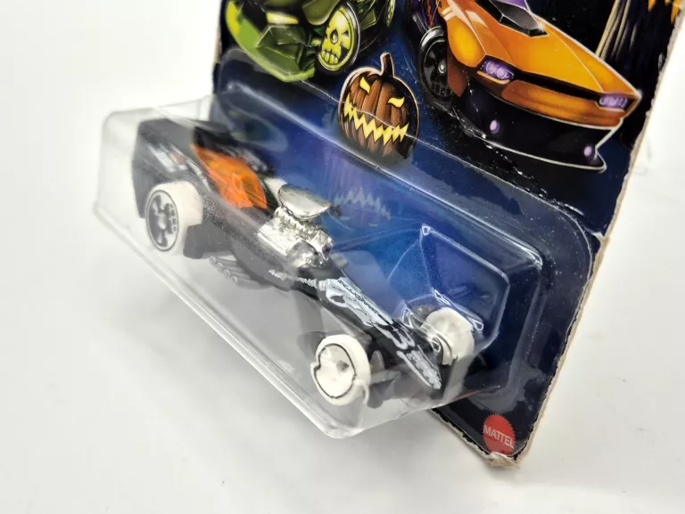 hot-wheels-madfast-ean-gtin-074299057854