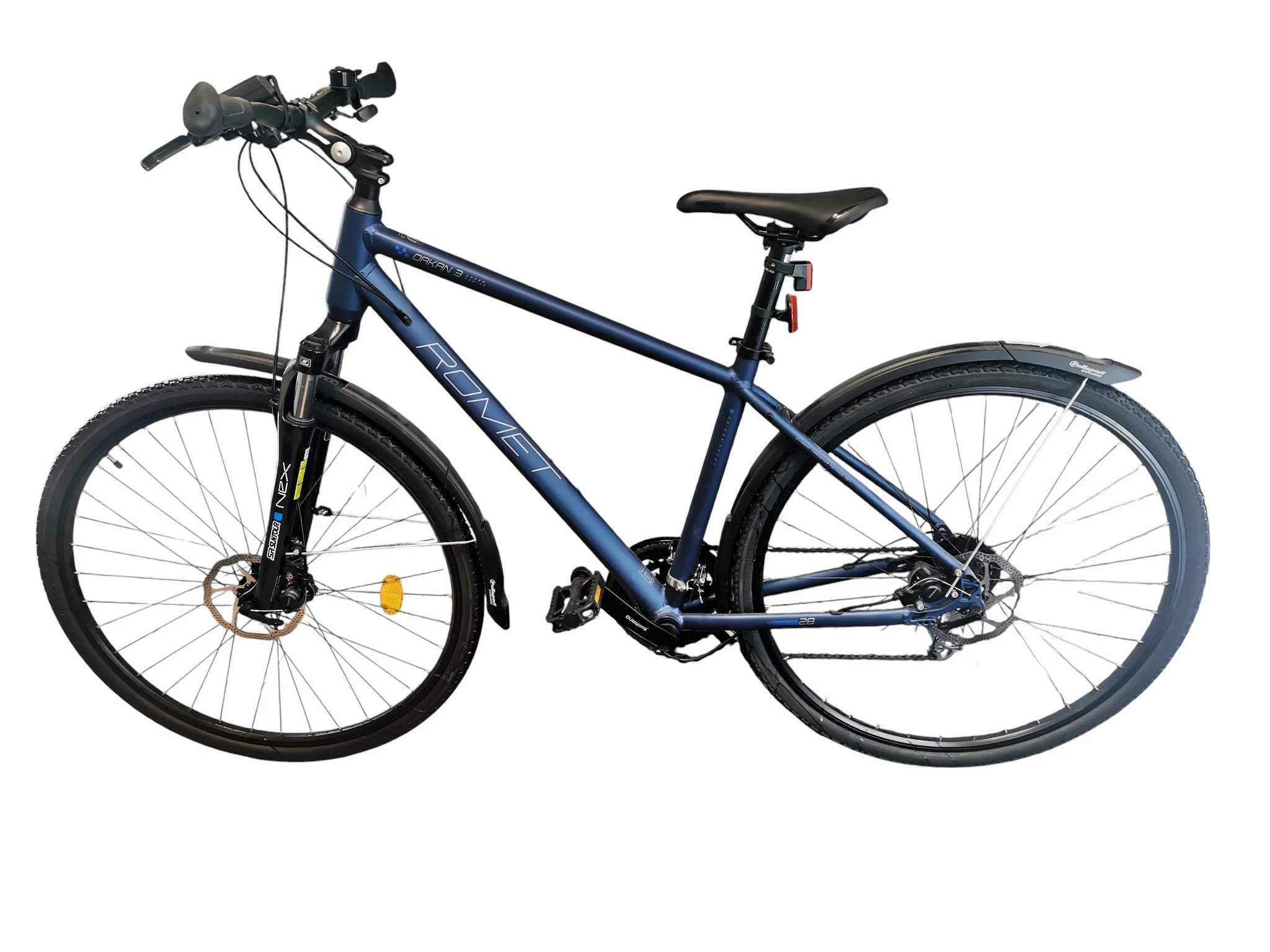 rower-romet-orkan-3-28-cali-kunickiego-53-sj-lublin