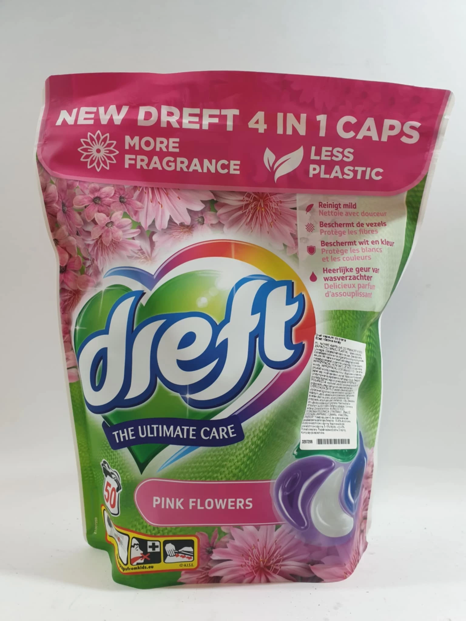 dreft-pink-flowers-uniwersalne-kapsulki-do-prania-4w1-50szt-sikorskiego-9-lubin-sj