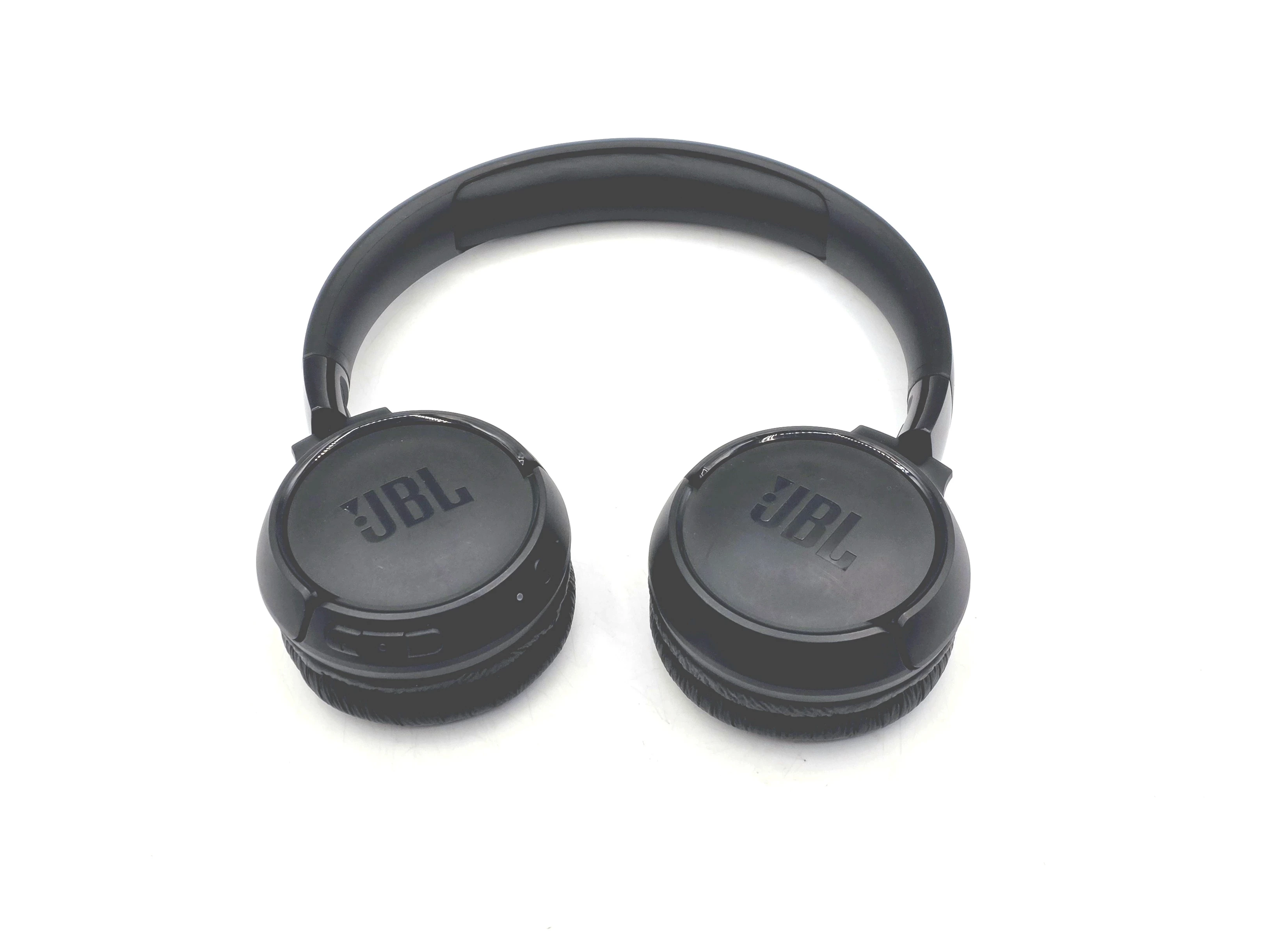 sluchawki-jbl-tune-520bt-nauszne-czarny-ean-gtin-6925281964725